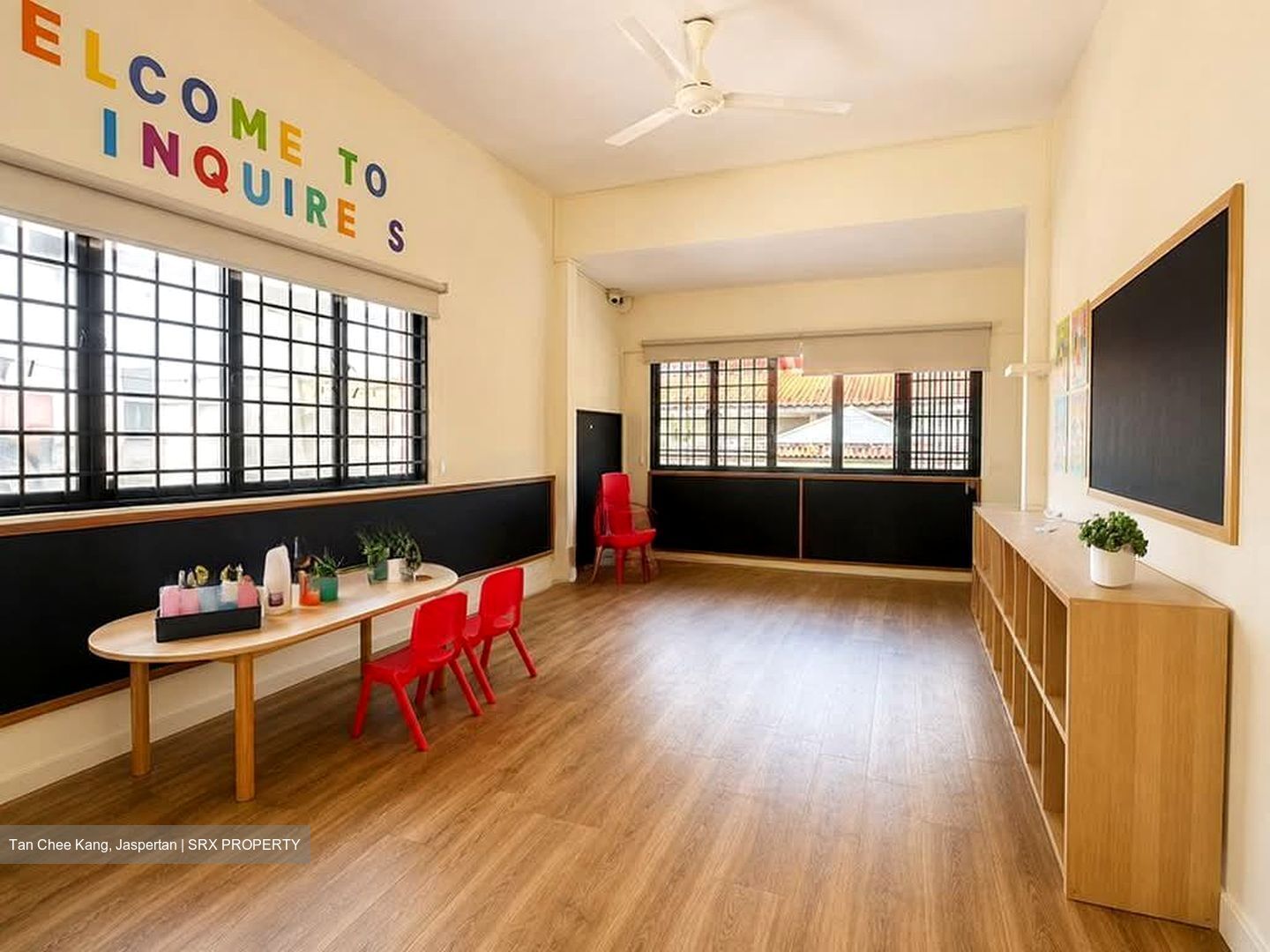 Pasir Ris Beach Park (D18), Semi-Detached #575368421